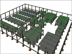 Raimundo Pinheiro - Photo 2