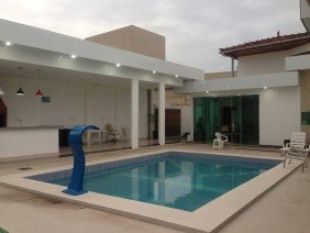 Eficon Arquitetura e Construções - Photo 2