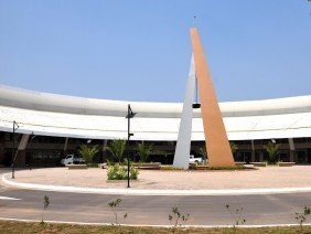 Albuquerque Engenharia - Photo 3