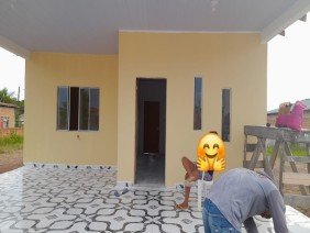 FÁBIO PINTURAS E REFORMAS - Photo 3