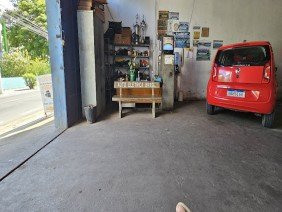 Auto Elétrica Brasil - Photo -1