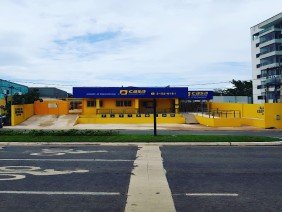 Casa do Construtor - Aluguel de Equipamentos - Photo 0