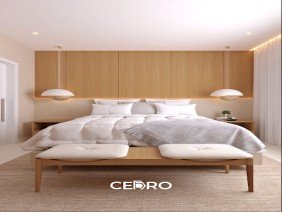 CEDRO - Projetos e Contruções - Photo -1