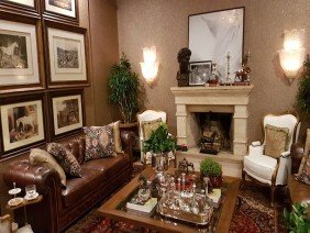 CASACOR RIBEIRÃO PRETO - Photo -1