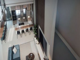 EMI Engenharia e Design - Photo 1