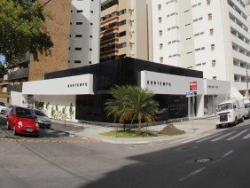 Bontempo Maceió - Photo 2