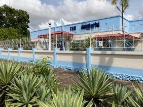 CEA Equatorial Energia - Photo 5