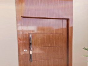 Souza portas em acm. - Photo 0