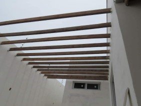 João de Barro Construtora Jacobina Bahia - Photo 1