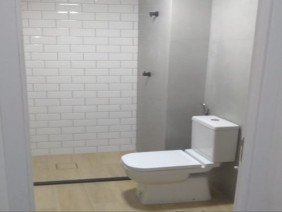 Brás Pedreiro - Photo 0