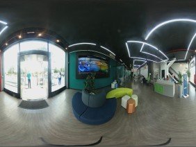 VCA Construtora - Photo 0