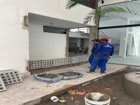 GV Engenharia - Photo 2