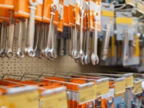 MDV Center - A Loja do Marceneiro - Photo 4