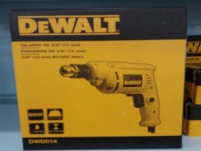 Minas Mais Construção e Acabamento - Photo -1