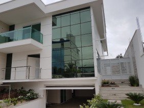 Metalúrgica Alvorada - Photo 5