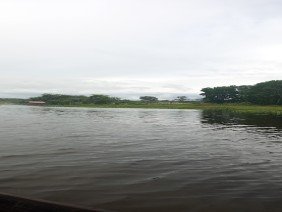 Nereu Materiais de Construção - Photo 2