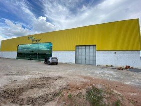 Brasil Temper - Photo 4