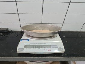 Concresonda - Photo 1