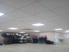 ELSHADAY SERVIÇOS - Photo 3