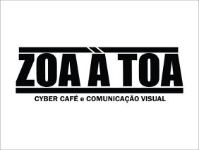 Gráfica Zoa à Toa - Photo 1