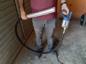 LOC RAPIDO LOCAÇÕES LTDA - Photo 1