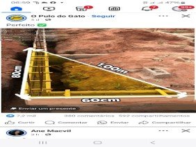 Obreiro construtor - Photo -1