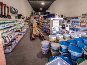 Material de Construção em Manaus | Casa BW | material de construção manaus - Photo 5