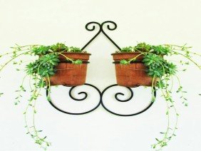 Serralheria do Dodó Campos - Photo 1