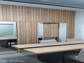 Marcenaria Pirinel - Photo 5