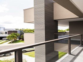 PVC Classe A - Esquadrias em PVC - Photo 0