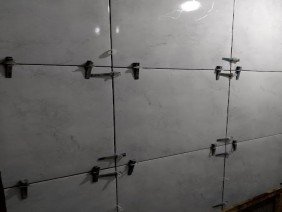 K&L CONSTRUTORA - Photo -1