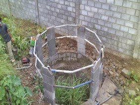 Serralheria Cajazeiras - Photo 6