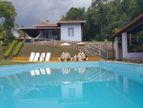 Pedro Baan Designer de interiores - Photo 2