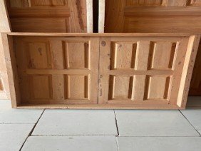 Casa das portas - Photo 1