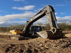 RS Locações - Photo 0