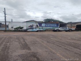 Vidraçaria Nathan - Photo 1