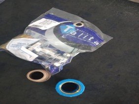 AP Construções - Photo 1