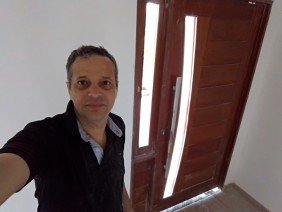 Alex - Pedreiro - Photo 0