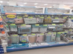 Tropical Center - Loja Matriz - Photo 1