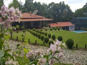 Pedro Baan Designer de interiores - Photo 5