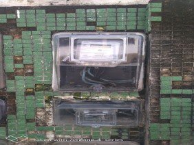 Eletricista/ Elétrica - Photo 2