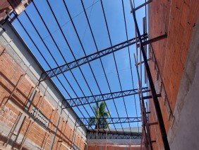 Serralheria Gama - Photo 3