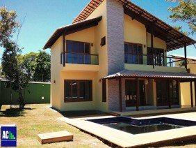 AC Construtora LTDA - Photo 0