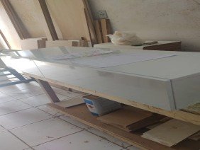 Prático Marcenaria - Photo 2