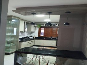 MD planejados2 - Photo 2