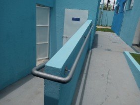 Serralheria salvador - Photo 3