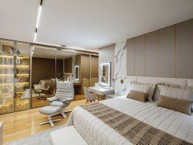 Natália Duarte Arquiteta & Designer de Interiores - Photo 4