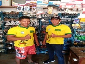 Bené Materiais de Construções - Photo 0