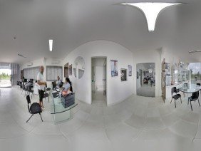 Alagoas vidros Temperados - Photo 5