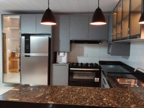 MC Móveis Planejados - Photo 2